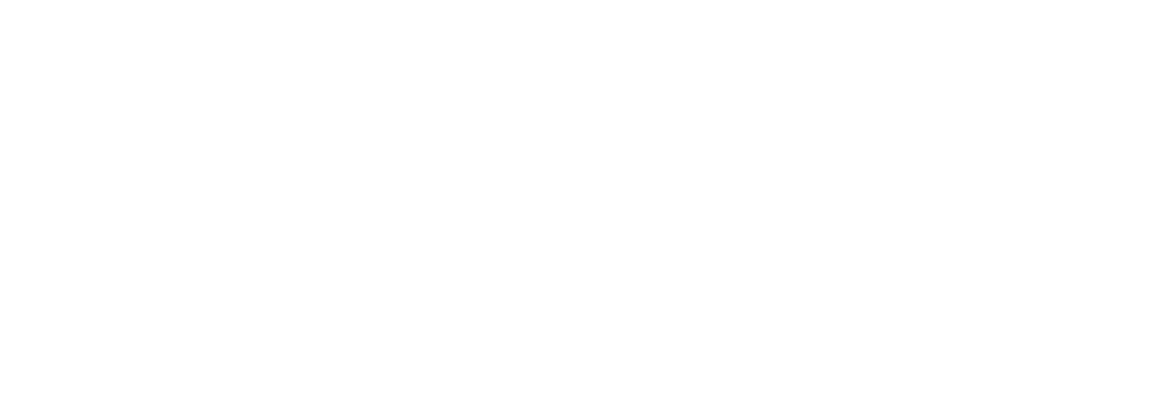 Mostly blank white image with a small gray rectangle near the center-right edge.