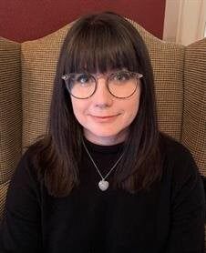 Staff Photo