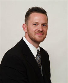 Staff Photo