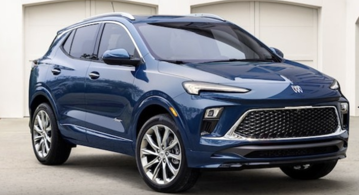 Women looking at post it notes