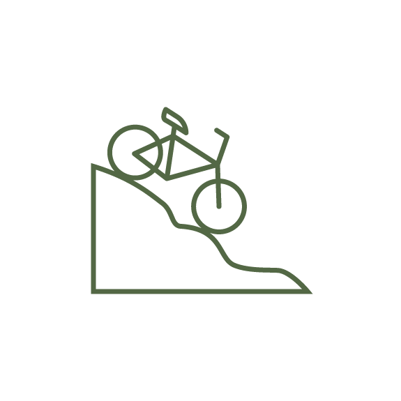 timberline-glamping-orange-beach-luxury-camping-in-orange-beach-al