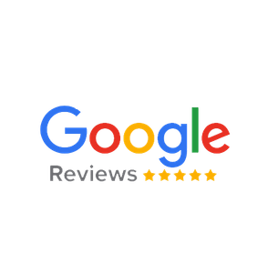 Click Here google reviews icon linked to the gnarly toybox google reviews page in denver co