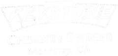 Keystone Chimney Sweeps