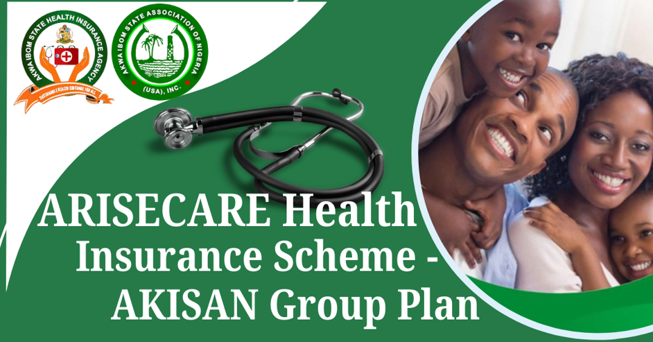 arise care