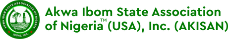 logo of AKISAN USA