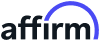 Affirm Logo | Angel’s Automotive Center