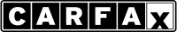 CarFax Logo | Angel’s Automotive Center