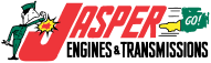 Jasper's Engines & Transmissions Logo | Angel’s Automotive Center