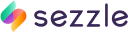 Sezzle Logo | Angel’s Automotive Center