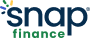 Snap Finance Logo | Angel’s Automotive Center