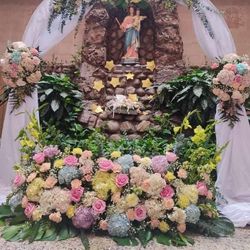 Colegio María Auxiliadora - Bachillerato por ciclos en Bucaramanga