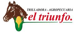 Agropecuaria El Triunfo SAS