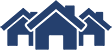 Houses Houses
