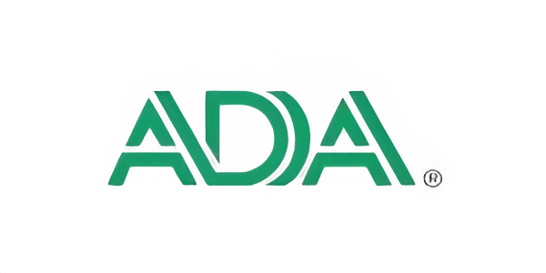 ADA Logo