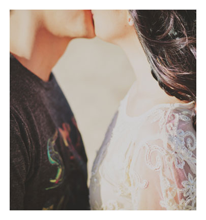 Elopement Services in Newark DE