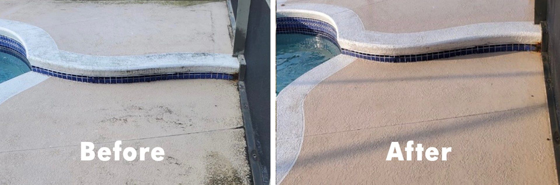 Before and After 3