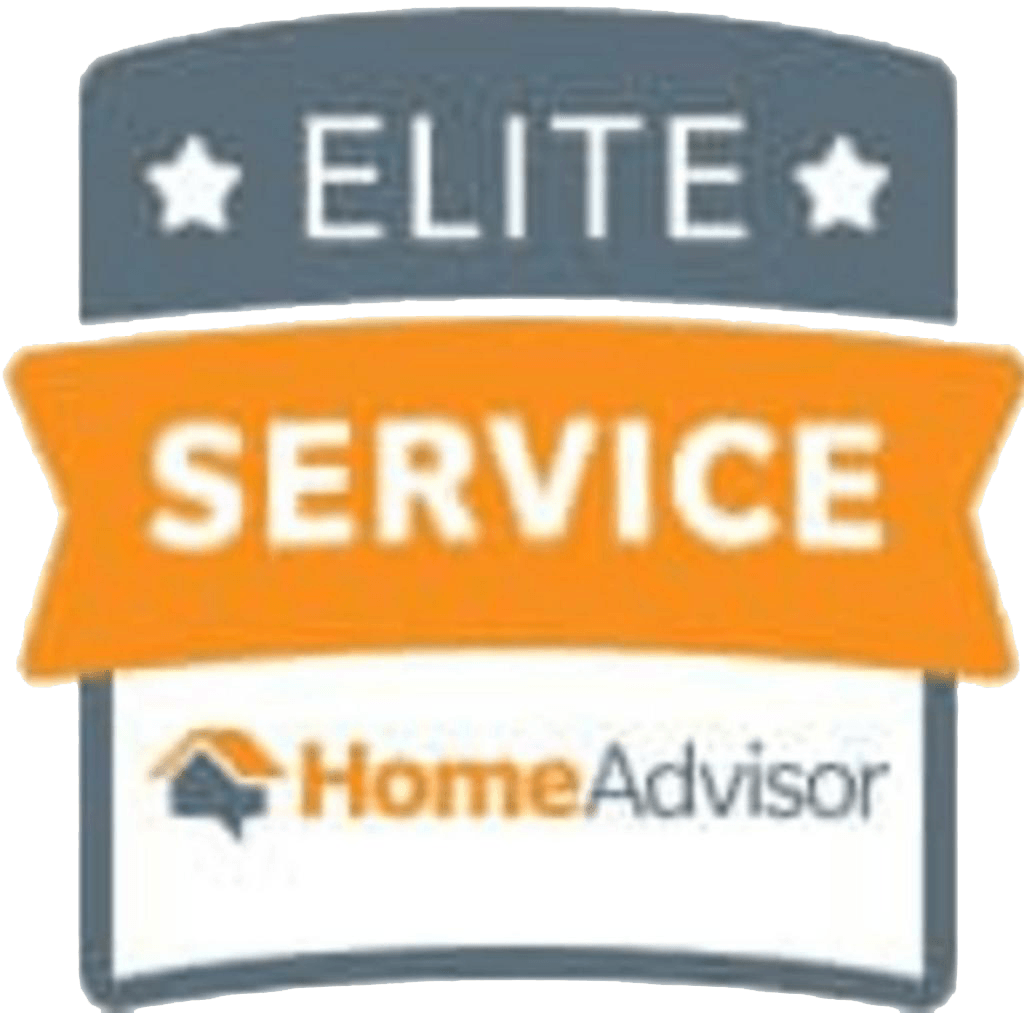 Elite Service