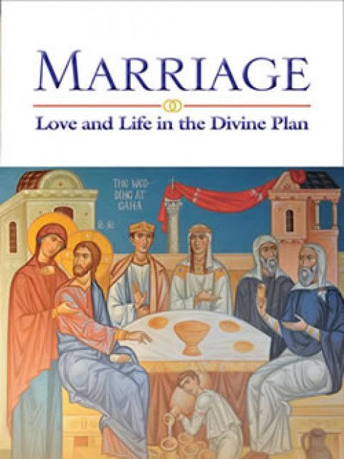 Book cover with title 