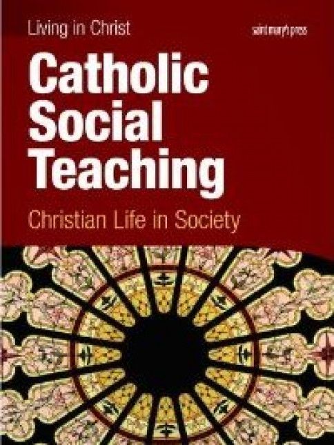 Book cover titled 
