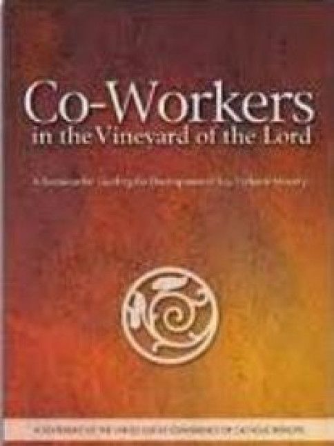 Book cover: 