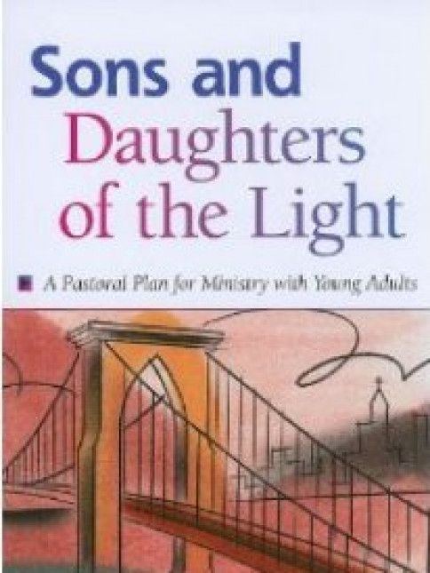 Book cover: 