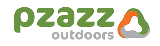 Grange Outdoor logo