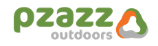 Grange Outdoor logo