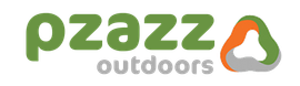 Grange Outdoor barns, sheds and outdoor structures