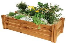 Grange Outdoor retaining walls and outdoor features