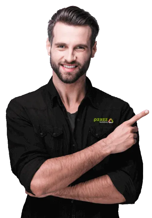 Grange Outdoor affiliate business owner