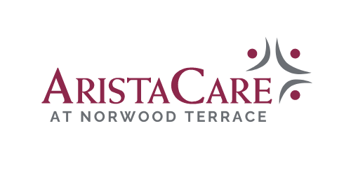 AristaCare Health Services AristaCare Health Services