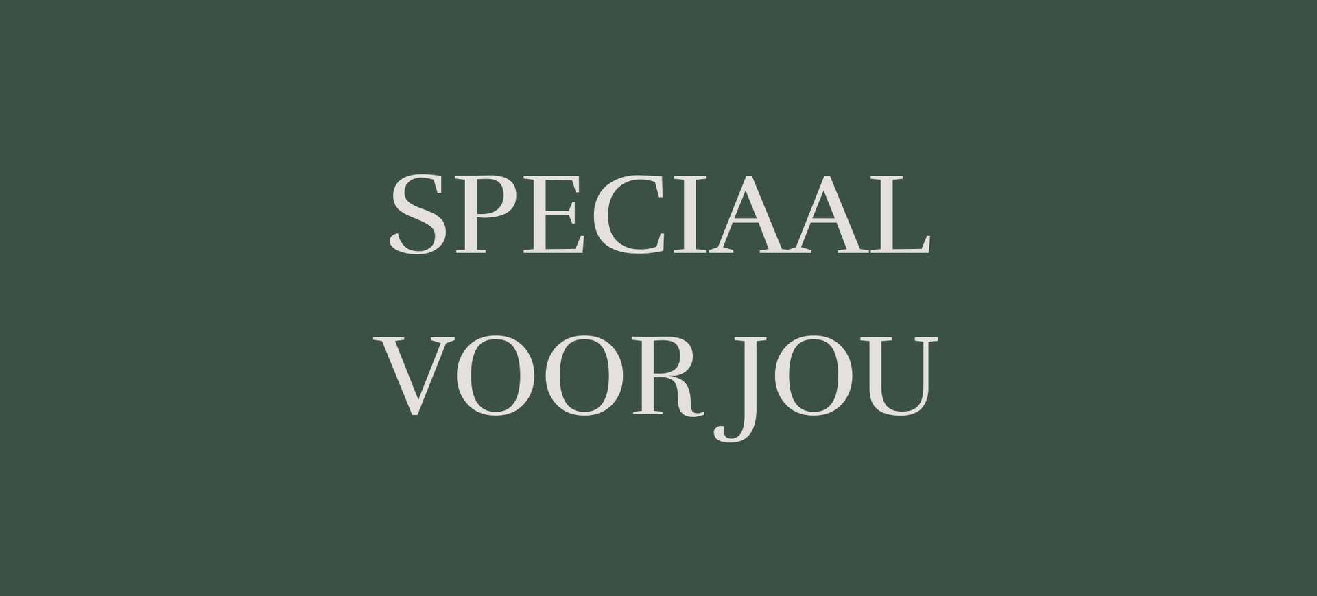 Cadeubon with text 