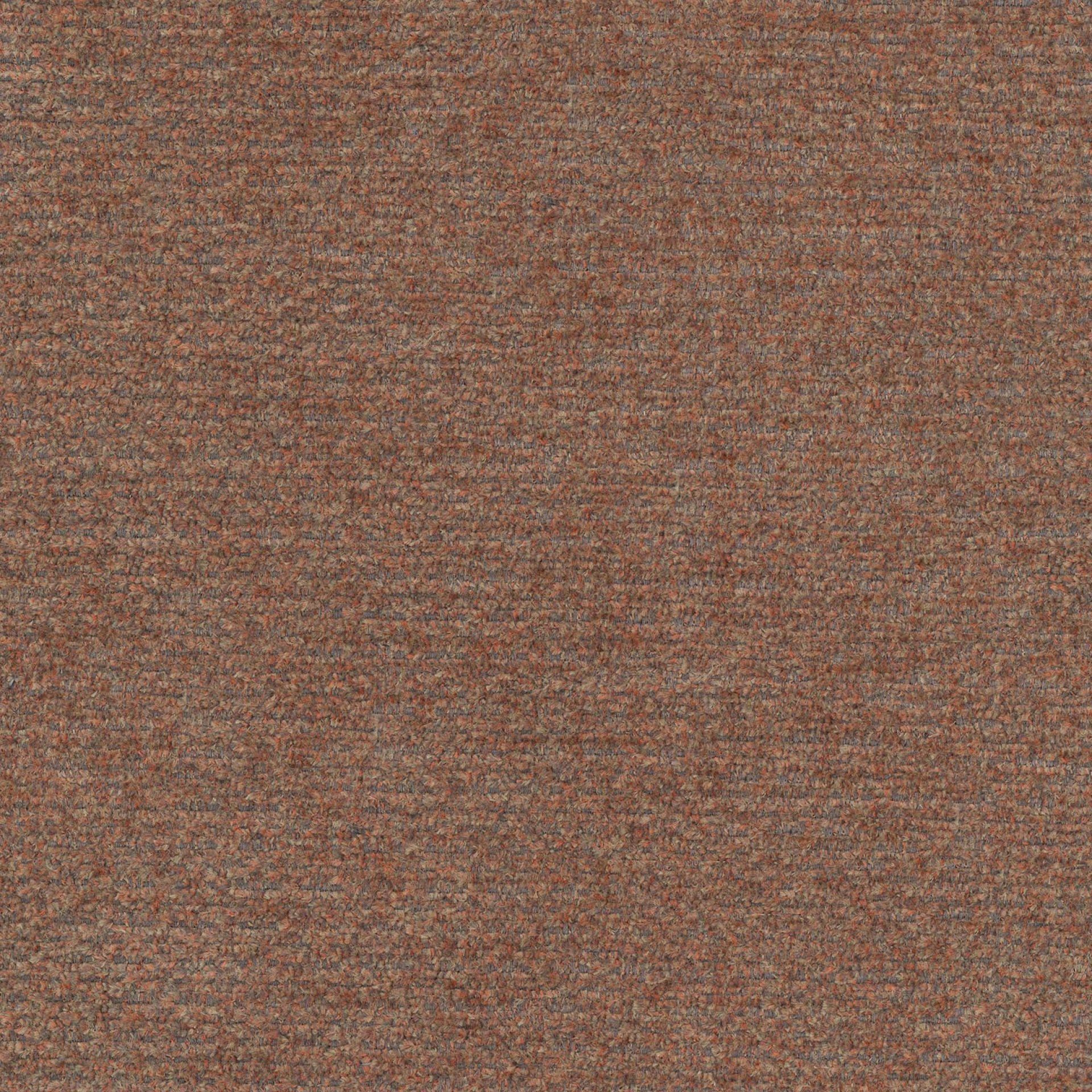 Abstracte bruin-grijze, statische ruispatroon