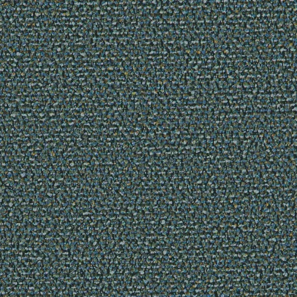 Abstract herhalend grijsblauw textuurpatroon