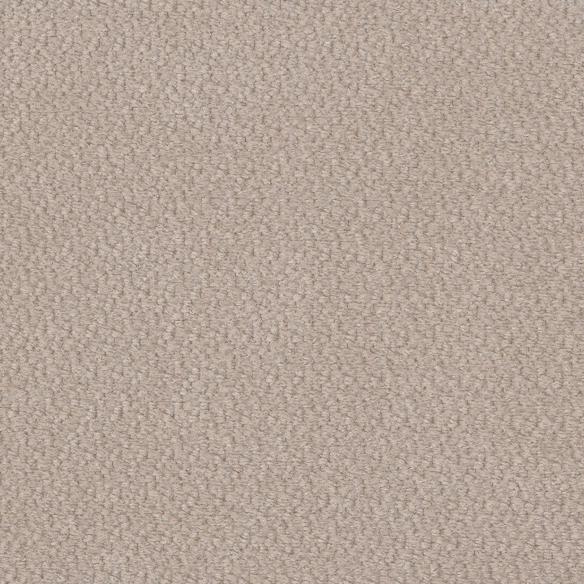Beige gespikkeld, gestructureerd oppervlak met een fijnkorrelig patroon.