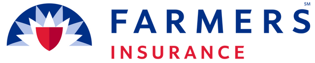 Farmers Insurance