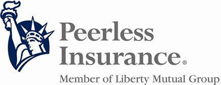 Peerless Insurance