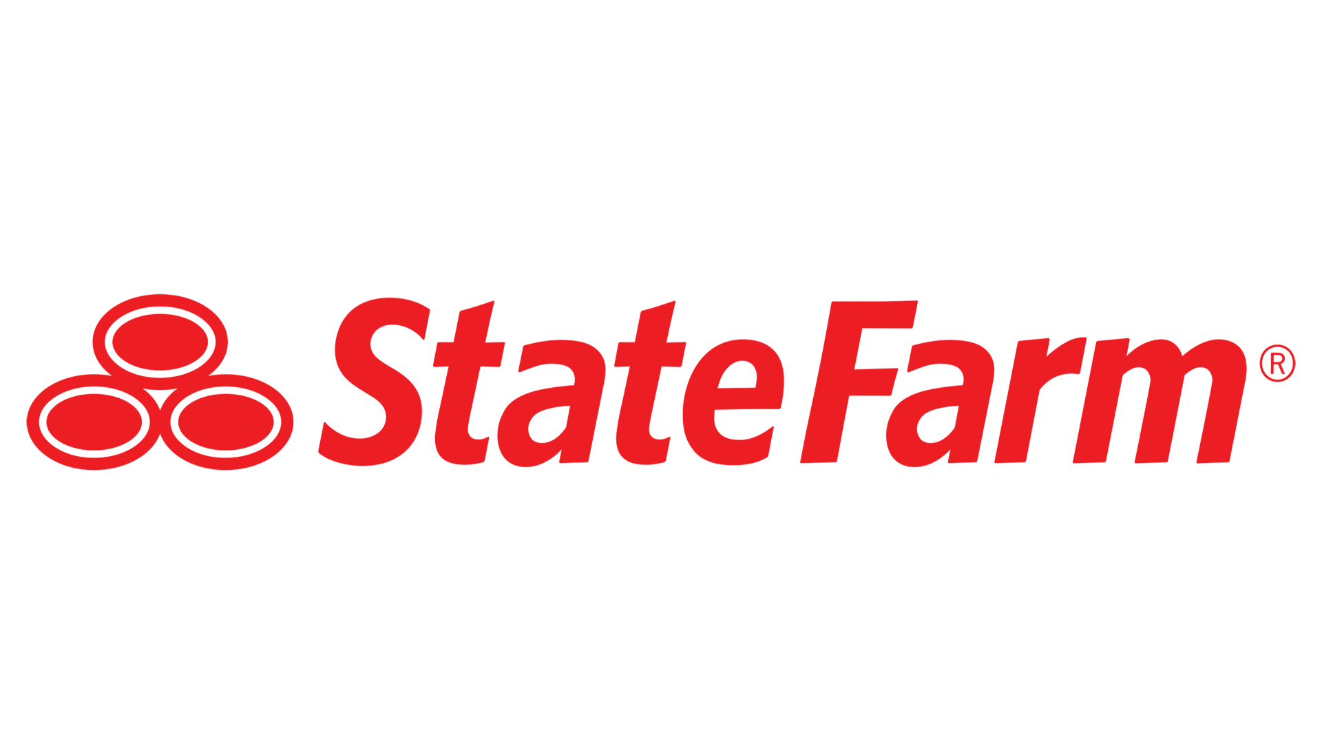 StateFarm
