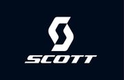 Scott Brand