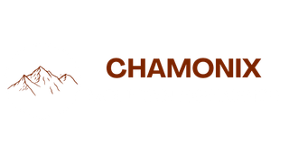 Chamonix eBike Experience