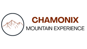 Chamonix Ebike Experience