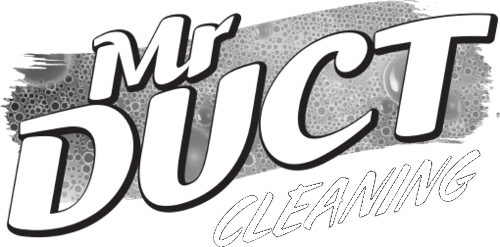 Mr Duct Cleaning