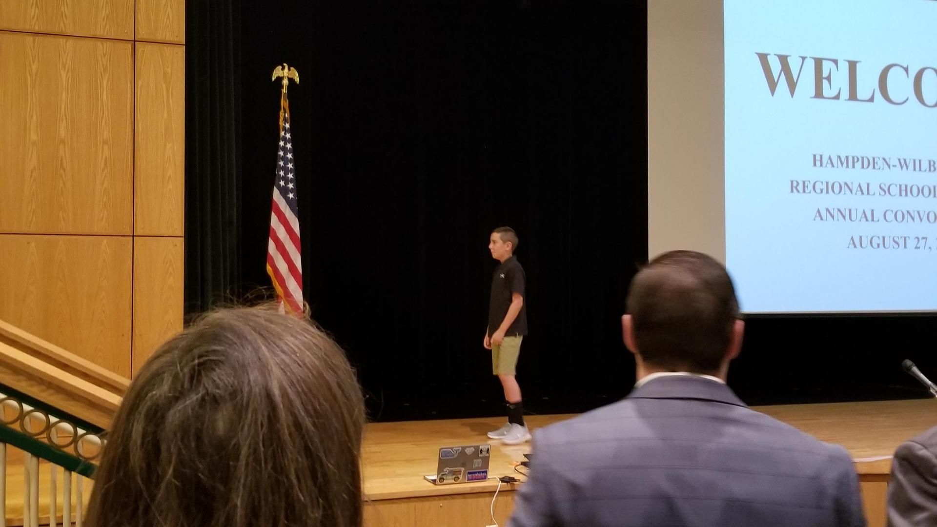 minnechaug-high-school