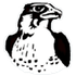 Hampden Wilbraham Logo