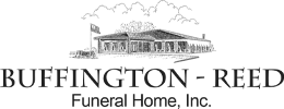 logo-image