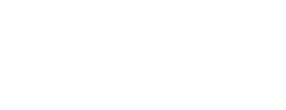 footer-logo-image