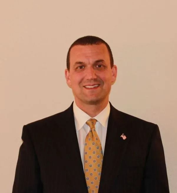 Staff Photo