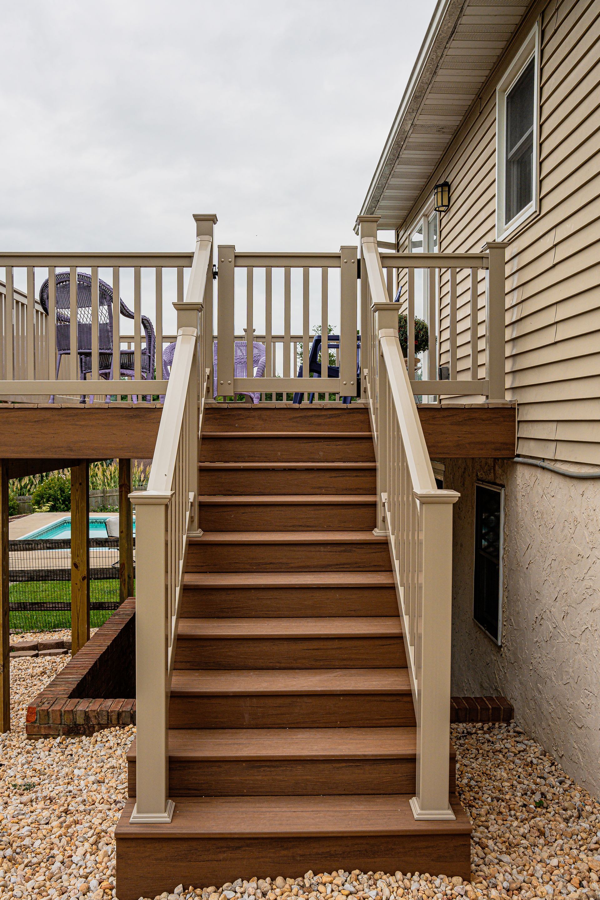 Reading’s Trusted Contractors