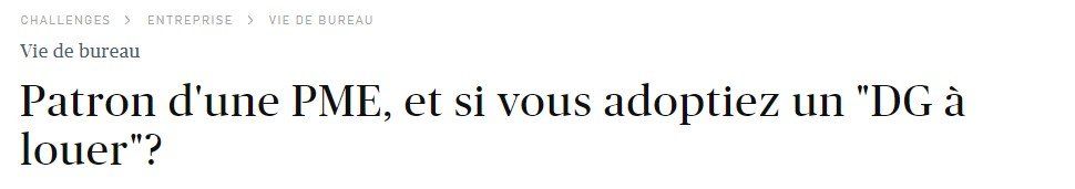 Un fond blanc avec un texte noir qui dit 