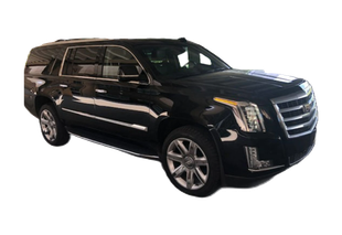 escalade escalade